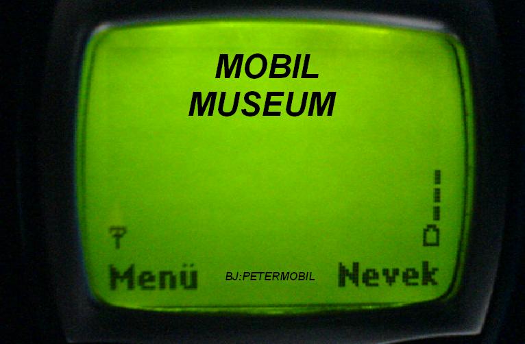 mobilmuseumhun